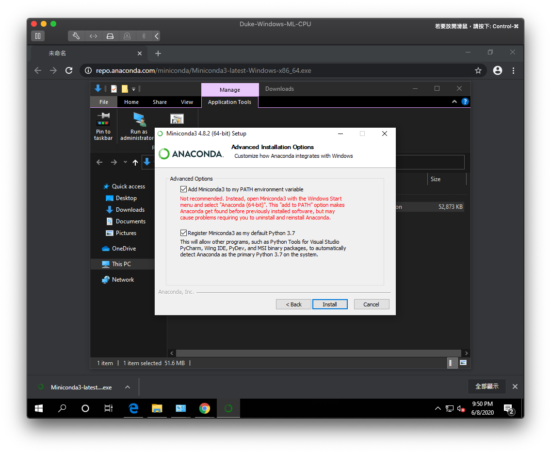 install-conda-add-to-path