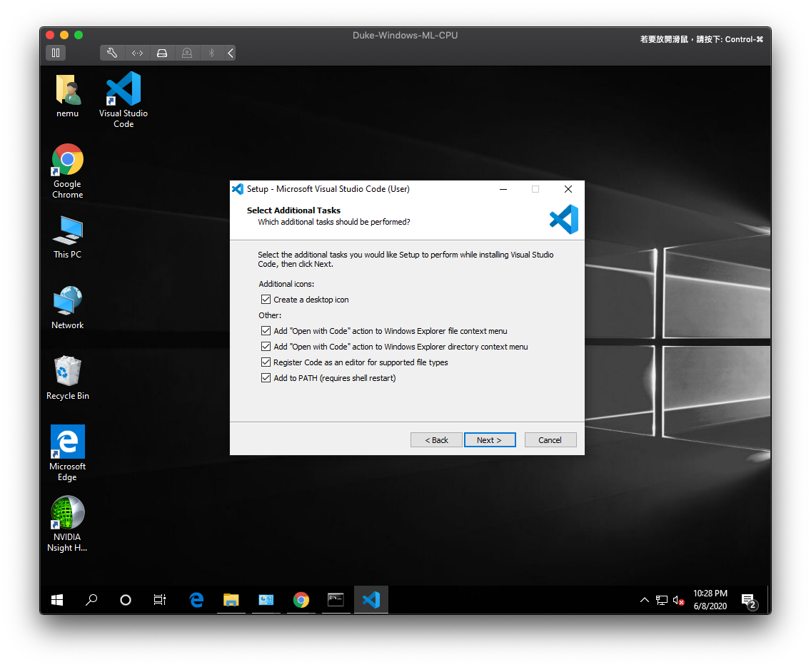 vscode-additional-tasks